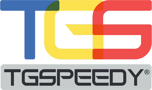 TGSpeedy by SIRIO Informatica s.a.s.